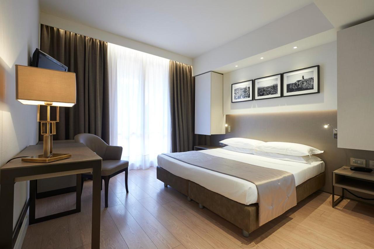 Park Hotel Chianti Tavarnelle Val di Pesa Zewnętrze zdjęcie